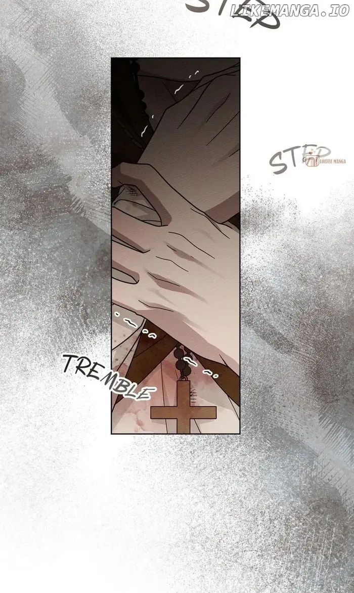 Under the Oak Tree    Chapter 124 image 49_optimized